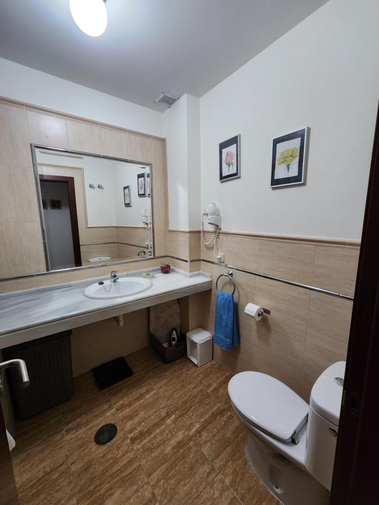 플라야블랑카 Casa Luz 143, Residencial El Pueblito 아파트 외부 사진