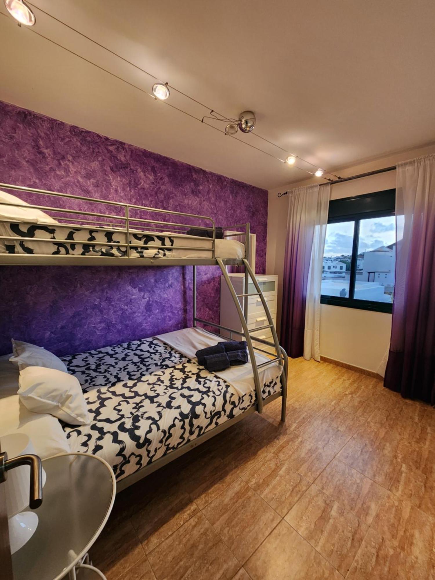 플라야블랑카 Casa Luz 143, Residencial El Pueblito 아파트 외부 사진