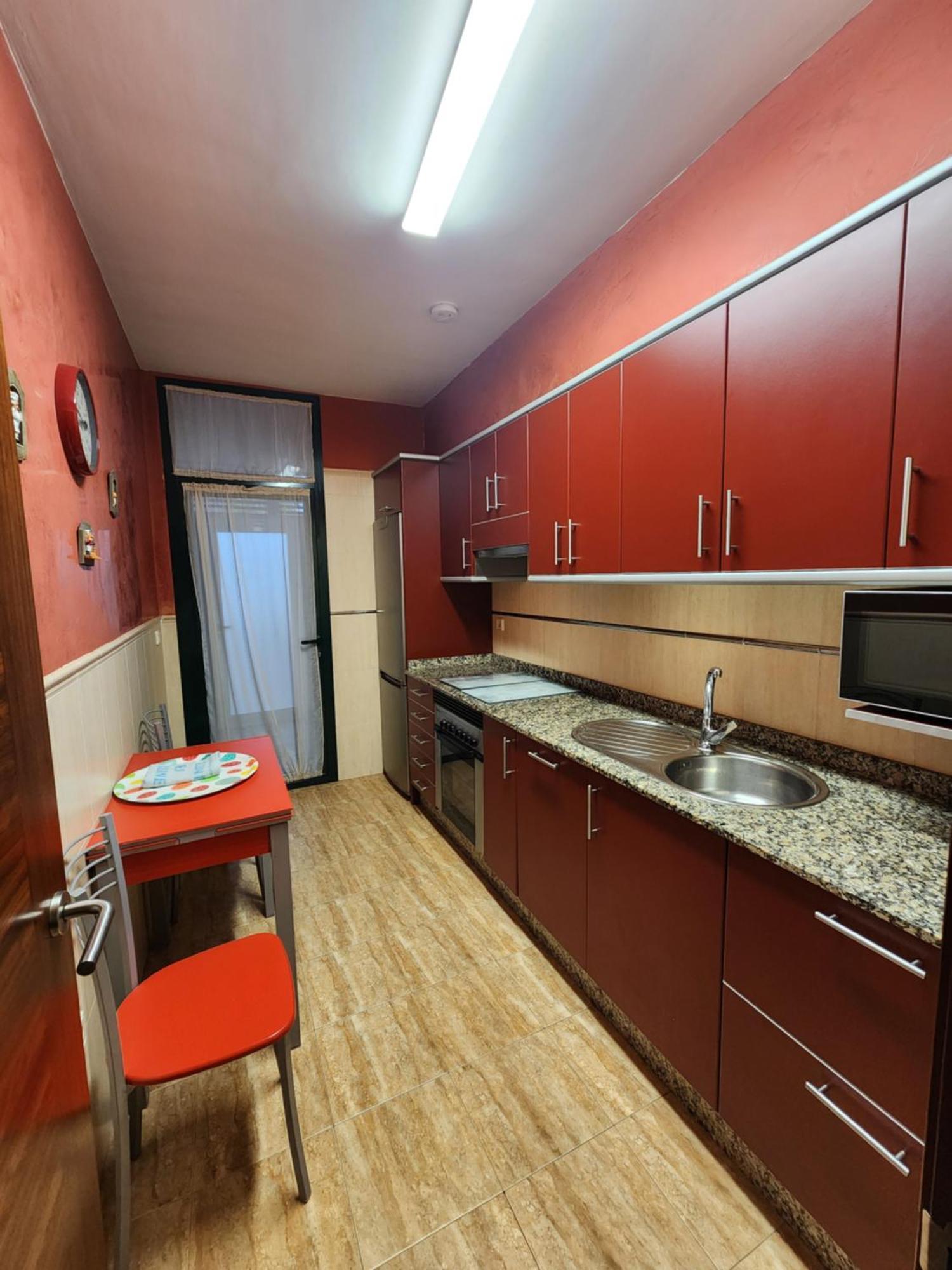 플라야블랑카 Casa Luz 143, Residencial El Pueblito 아파트 외부 사진