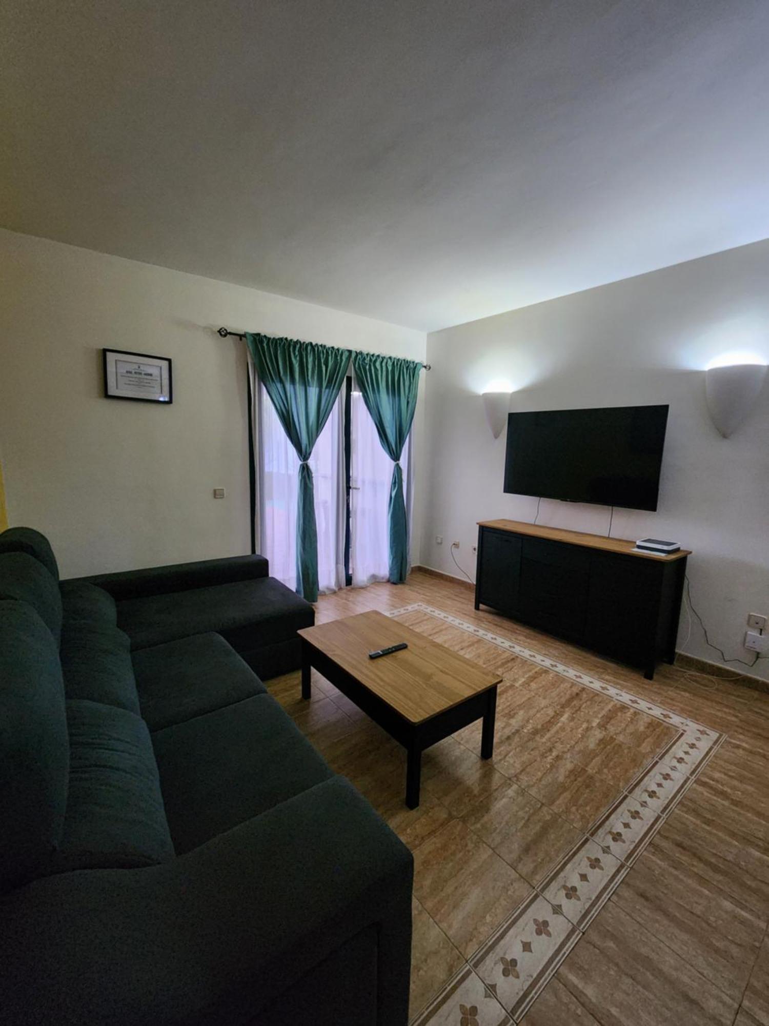 플라야블랑카 Casa Luz 143, Residencial El Pueblito 아파트 외부 사진