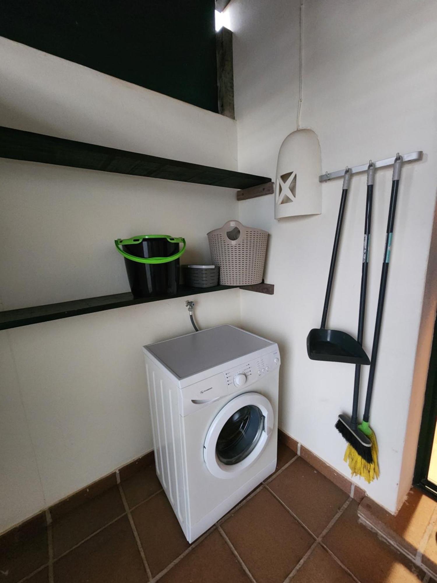 플라야블랑카 Casa Luz 143, Residencial El Pueblito 아파트 외부 사진